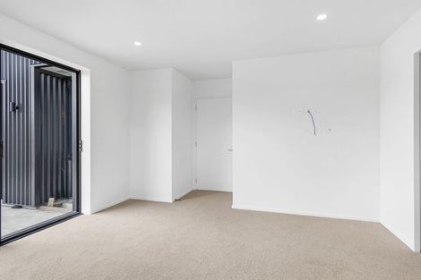 Photo of property in 3 Peak Lane, Halswell, 8025