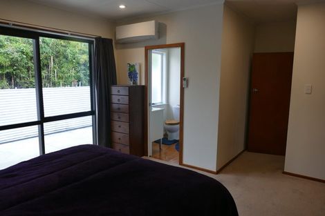 Photo of property in 711 Maitland Crescent, Mayfair, Hastings, 4122