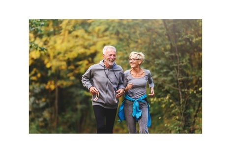 Photo of property in 1491 Springs Road, Lincoln, Christchurch, 7674