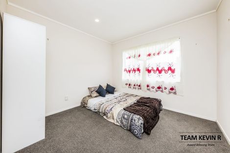 Photo of property in 5 Margarita Rise, Pukekohe, 2120