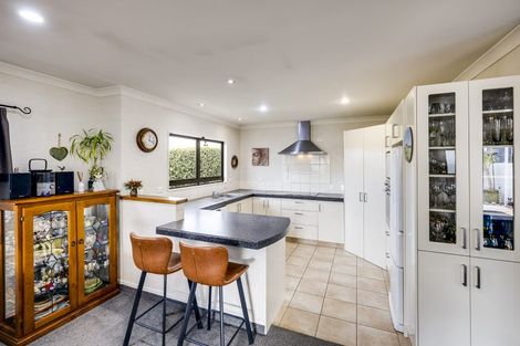 Photo of property in 133 Wharerangi Road, Greenmeadows, Napier, 4112