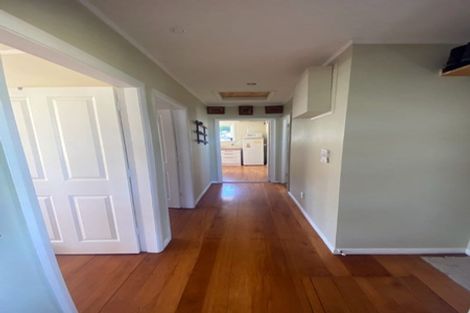 Photo of property in 1/402 Cambridge Terrace, Naenae, Lower Hutt, 5011