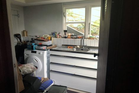 Photo of property in 55 Walter Street, The Glen, Dunedin, 9011