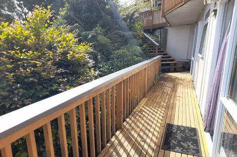 Photo of property in 54a Lewis Street, Blockhouse Bay, Auckland, 0600