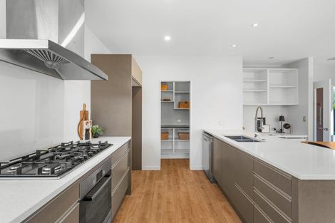 Photo of property in 10 Euphrasie Drive, Aidanfield, Christchurch, 8025