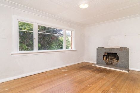 Photo of property in 12 Corbett Street, Green Island, Dunedin, 9018