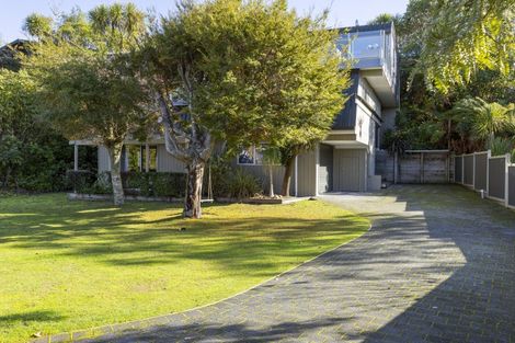 Photo of property in 7 Pihanga Road, Kuratau, Turangi, 3381