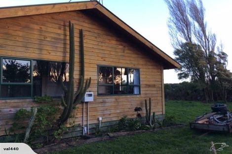 Photo of property in 36b Bell Street, Otaki, 5512