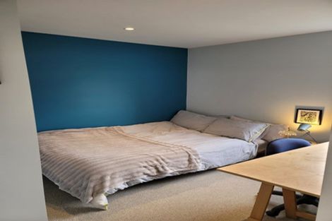 Photo of property in 132a Southampton Street, Sydenham, Christchurch, 8023