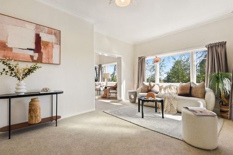 Photo of property in 11 Morey Street, Owhata, Rotorua, 3010