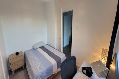 Photo of property in 7 Ranger Place, Wattle Downs, Auckland, 2103