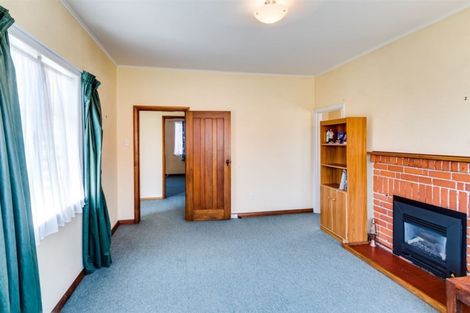 Photo of property in 26a Bedford Road, Marewa, Napier, 4110