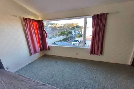 Photo of property in 39b Parkvale Road, Karori, Wellington, 6012