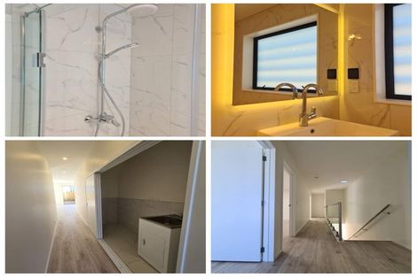 Photo of property in 12 Herekino Street, Westgate, Auckland, 0814