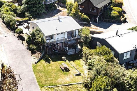 Photo of property in 34b Alpine Avenue, Hanmer Springs, 7334