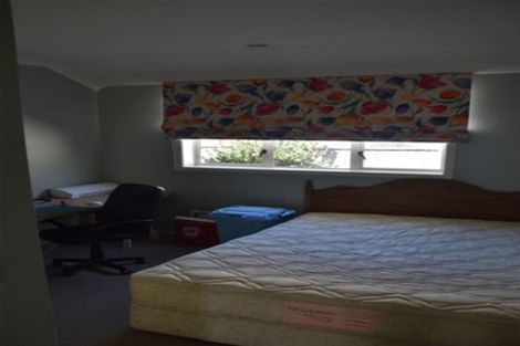 Photo of property in 8 Victoria Street, Cambridge, 3434