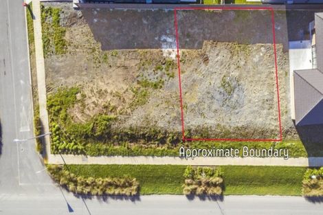 Photo of property in 20 Hopkirk Avenue, Wallaceville, Upper Hutt, 5018