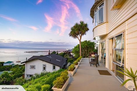 Photo of property in 31a Fifeshire Crescent, Stepneyville, Nelson, 7010