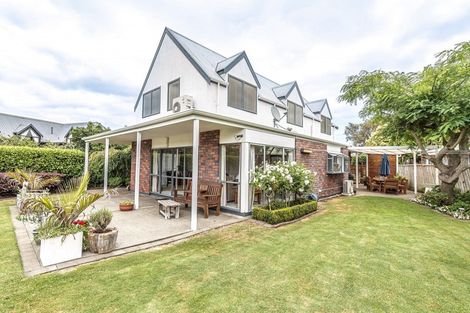 Photo of property in 20 Bullock Drive, Springvale, Whanganui, 4501