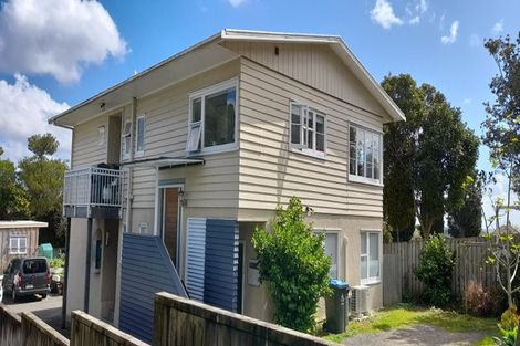 Photo of property in 105a Richardson Road, Mount Albert, Auckland, 1025