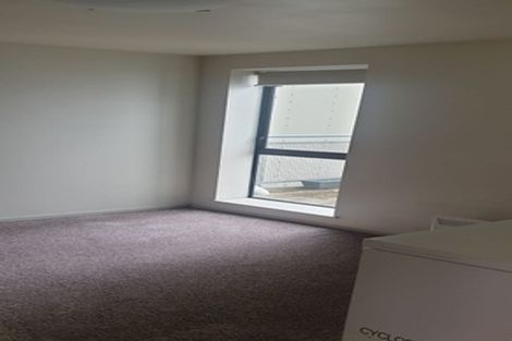 Photo of property in Dual Apartments, 110/142 Vivian Street, Te Aro, Wellington, 6011