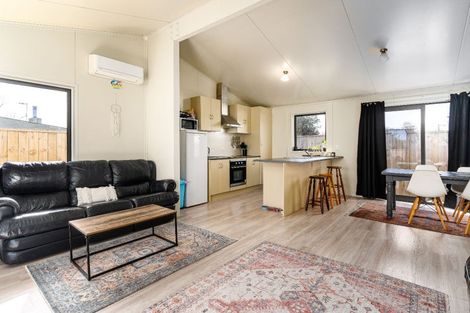 Photo of property in 3b Duff Crescent, Highbury, Palmerston North, 4412