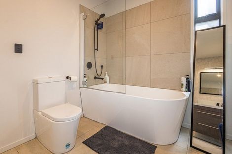 Photo of property in 10 Kowhai Heights, Ohakune, 4625