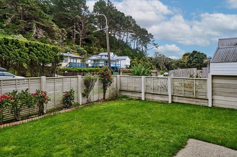 Photo of property in 13 Postgate Drive, Whitby, Porirua, 5024