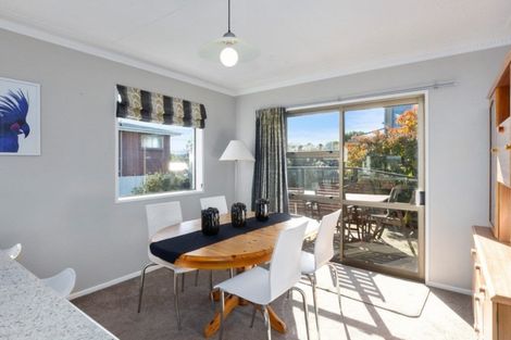 Photo of property in 59 Murano Street, Shiel Hill, Dunedin, 9013