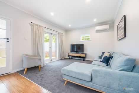 Photo of property in 46 Norton Park Avenue, Fairfield, Lower Hutt, 5011