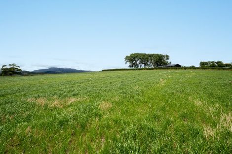 Photo of property in 3126 Cambridge Road, Rotoorangi, Cambridge, 3495