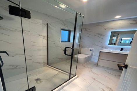 Photo of property in 4b Allen Street, Mangere East, Auckland, 2024