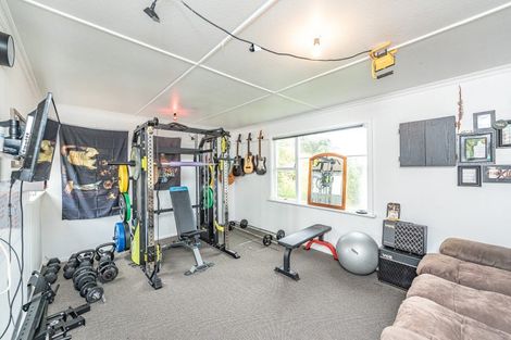 Photo of property in 17 Toi Street, Tawhero, Whanganui, 4501