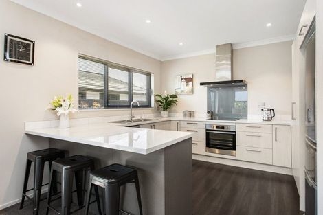 Photo of property in 3 Ballinger Place, Kaiapoi, 7630