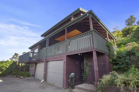 Photo of property in 24 Dawn View Place, Minden, Tauranga, 3176
