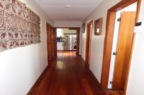 Photo of property in 21 Hadfield Crescent, College Estate, Whanganui, 4500