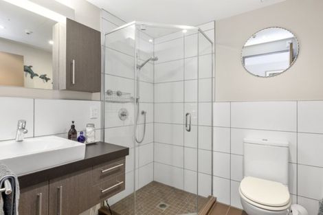 Photo of property in 9/208 Jackson Street, Petone, Lower Hutt, 5012