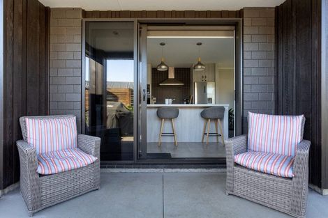 Photo of property in 63 Bert Wall Drive, Omokoroa, 3114