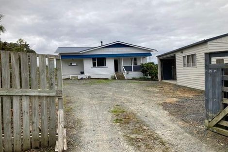 Photo of property in 341b Rodney Street, Wellsford, 0900