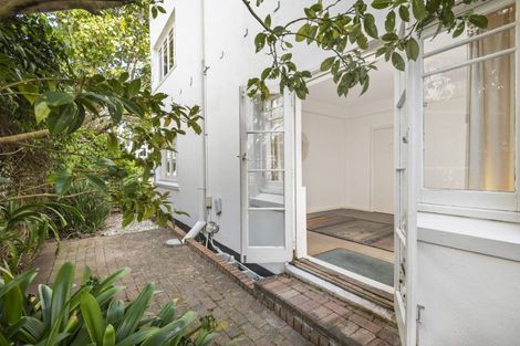 Photo of property in 1/179 Jervois Road, Herne Bay, Auckland, 1011