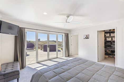 Photo of property in 139 Manutahi Road, Tarurutangi, New Plymouth, 4372