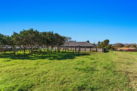Photo of property in 62 Grant Road, Opotiki, 3122