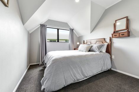 Photo of property in 17 Cherrywood Street, Pukete, Hamilton, 3200