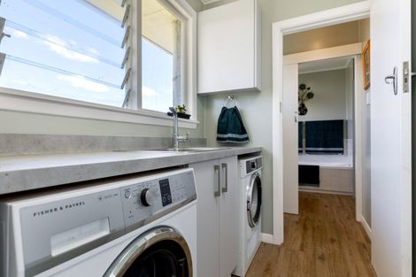 Photo of property in 19 Milford Street, Witherlea, Blenheim, 7201