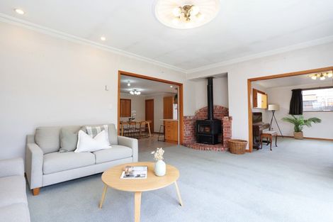 Photo of property in 52 Short Street, Richmond, Invercargill, 9810