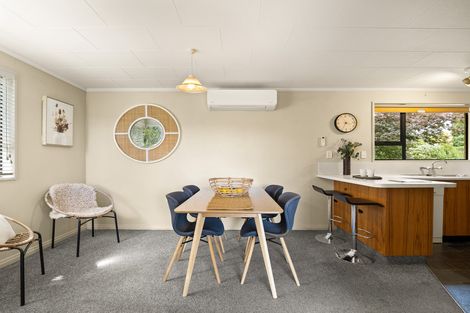 Photo of property in 52b Barr Street, Kenmure, Dunedin, 9011