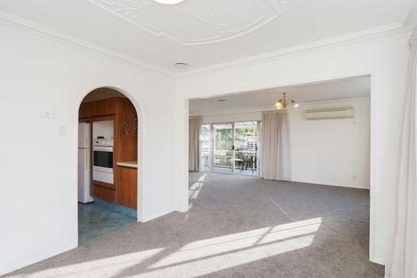 Photo of property in 159b Mary Street, Richmond, Invercargill, 9810