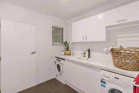 Photo of property in 16 Wetherfield Lane, Swannanoa, Kaiapoi, 7692