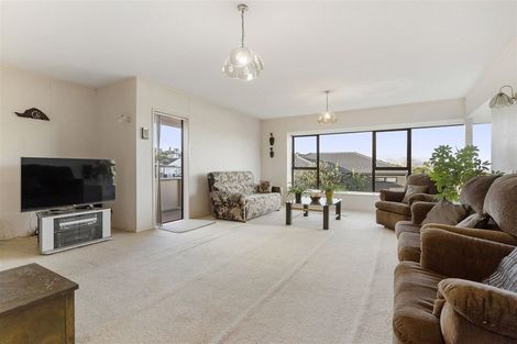 Photo of property in 208 Clovelly Road, Bucklands Beach, Auckland, 2012