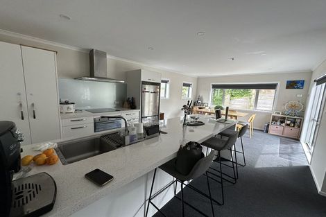 Photo of property in 65 Tennille Street, Flagstaff, Hamilton, 3210